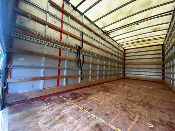 DEMOUNTABLE FURNITURE BOX BODY.....STORAGE...3322 377211267