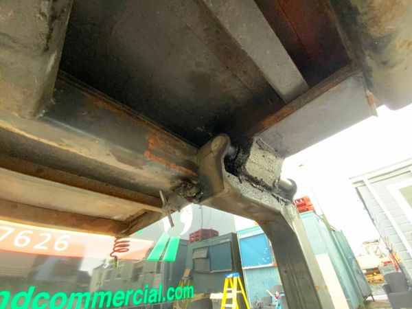 DEMOUNTABLE FURNITURE BOX BODY.....STORAGE...3322 377211272