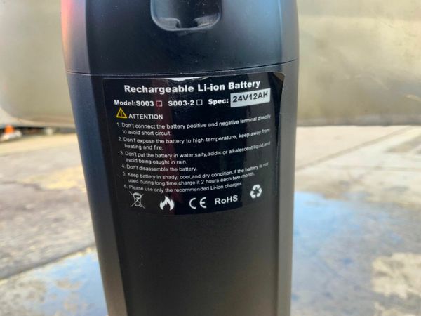 VICTOR OCELOT FLOOR CLEANER.....CORDLESS. 377211752