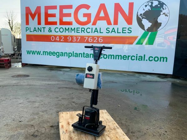 VICTOR OCELOT FLOOR CLEANER.....CORDLESS. 377211758