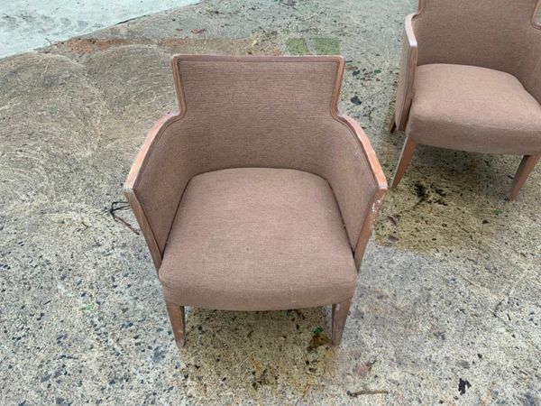 DINING ROOM / OFFICE CHAIRS. 377211828