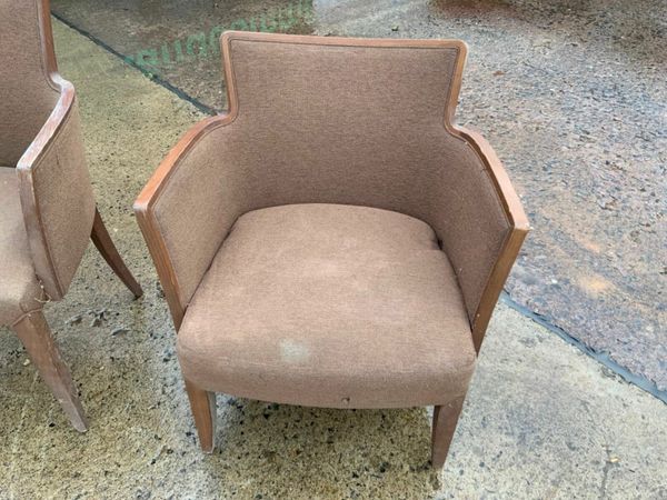 DINING ROOM / OFFICE CHAIRS. 377211832