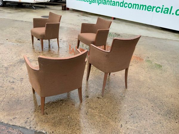 DINING ROOM / OFFICE CHAIRS. 377211834