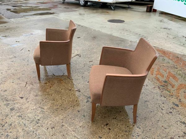 DINING ROOM / OFFICE CHAIRS. 377211836