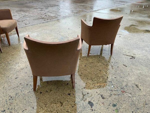 DINING ROOM / OFFICE CHAIRS. 377211837