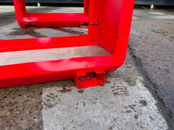 ARMORGARD HAND CLEANING STATIONS..1433 377211905