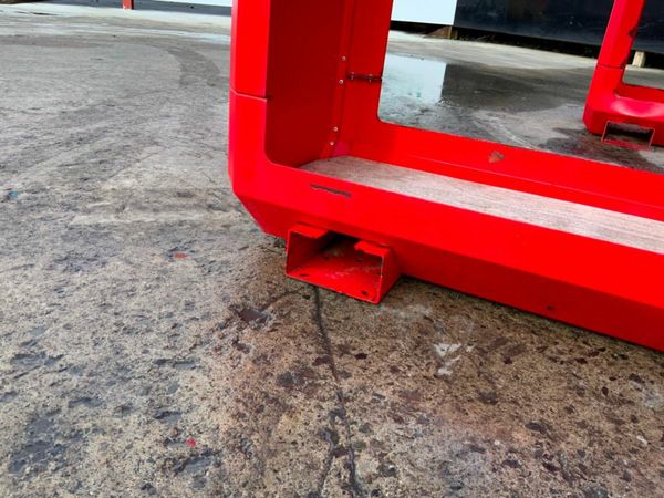 ARMORGARD HAND CLEANING STATIONS..1433 377211909