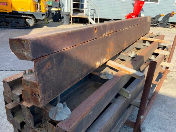 MEVA STRIPPING PANELS SHUTTERING PANS....982. 377213190