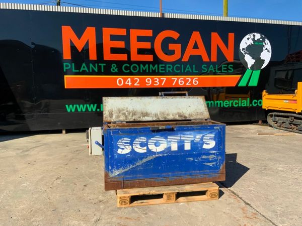 110v PROTEUS PORTABLE MICRO HOTBOX.....146w. 377213283