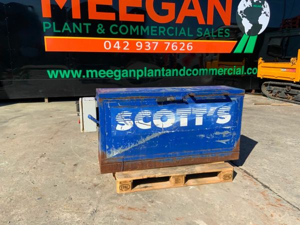 110v PROTEUS PORTABLE MICRO HOTBOX.....146w. 377213287