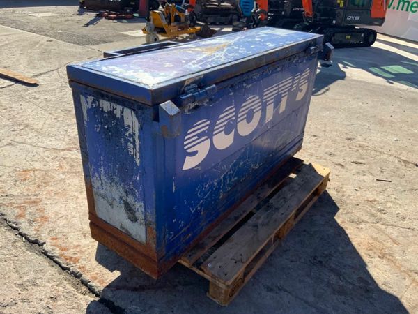 110v PROTEUS PORTABLE MICRO HOTBOX.....146w. 377213289