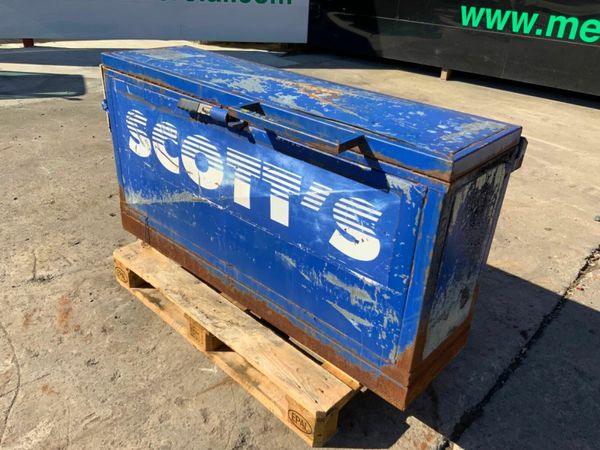 110v PROTEUS PORTABLE MICRO HOTBOX.....146w. 377213290