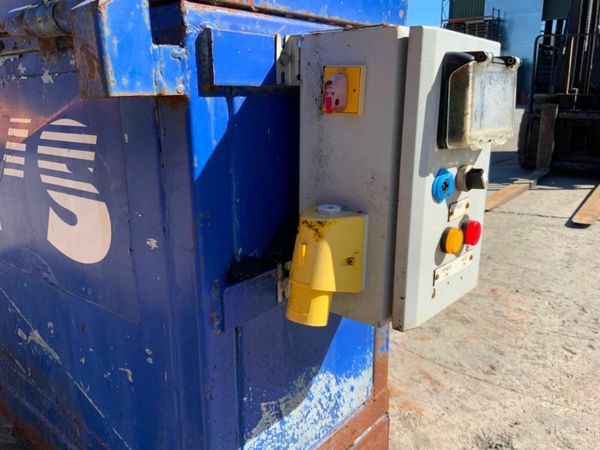 110v PROTEUS PORTABLE MICRO HOTBOX.....146w. 377213291