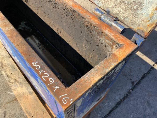 110v PROTEUS PORTABLE MICRO HOTBOX.....146w. 377213294