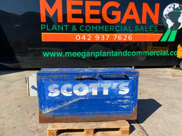 110v PROTEUS PORTABLE MICRO HOTBOX.....146w. 377213295