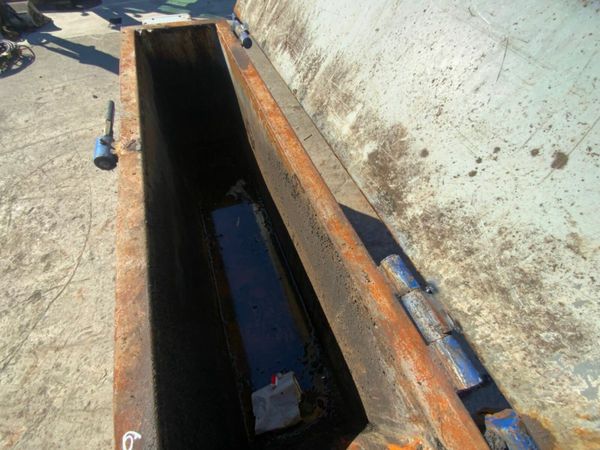 110v PROTEUS PORTABLE MICRO HOTBOX.....146w. 377213296