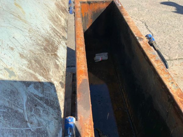 110v PROTEUS PORTABLE MICRO HOTBOX.....146w. 377213297