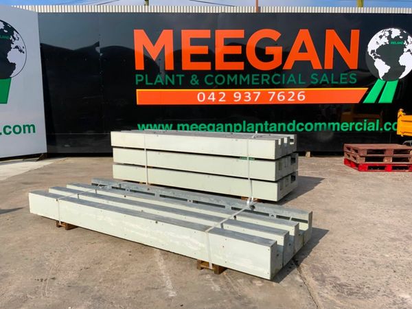 3000 MEVA FORMWORK INTERNAL CORNERS...979 377213402