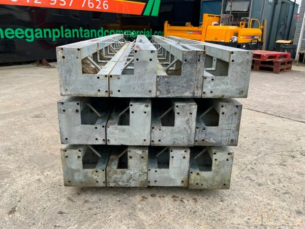3600 MEVA SHUTTERING INTERNAL CORNERS..986T 377213562