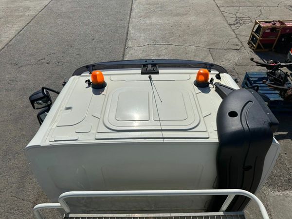 2014 DAF LF180 FUEL TANKER ...8000 LTR 12 Ton 377213987