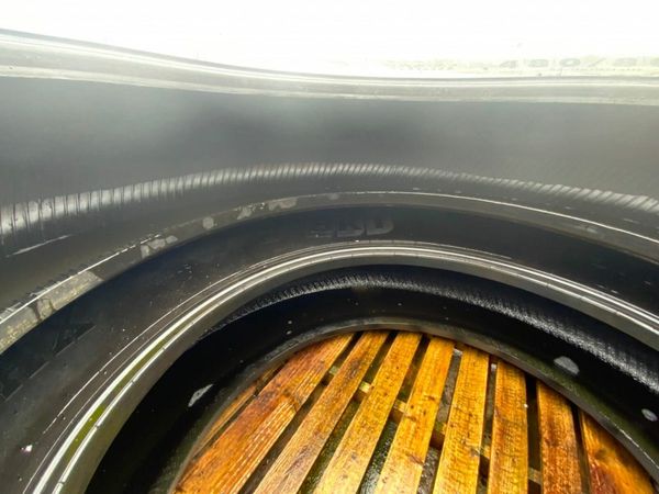 *** LAWN TURF TYRES....480/80/38....16.9/24 **** 377214367