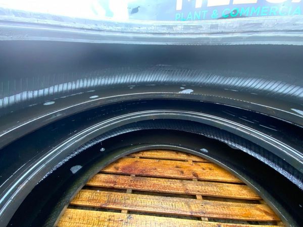 *** LAWN TURF TYRES....480/80/38....16.9/24 **** 377214368