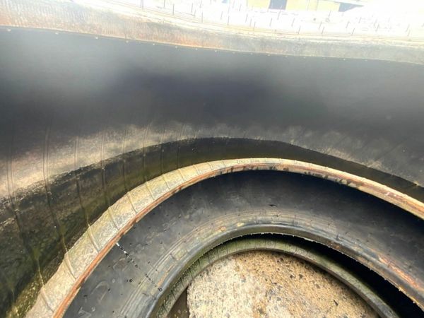 *** LAWN TURF TYRES....480/80/38....16.9/24 **** 377214372