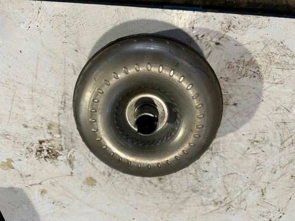 2012 MERCEDES E350 V6 AUTO GEARBOX...P12G48 377214859