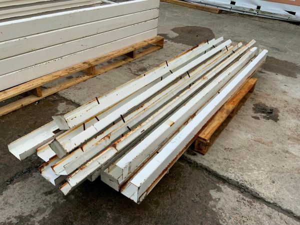 METAL FORMWORK / DOOR FRAMES...... 377215242