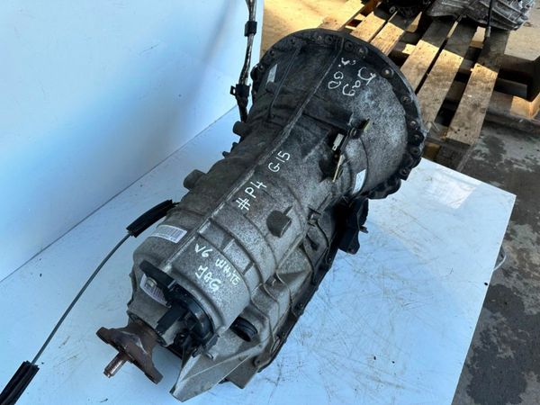 2016 JAGUAR... 3.0 V6 DIESEL AUTOMATIC GEARBOX.... 377215449