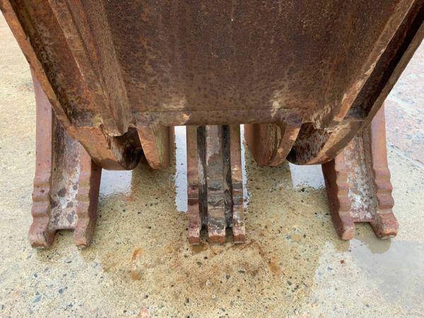 FIVE FINGER  GRAB.....90mm PINS.....480mh. 377215624