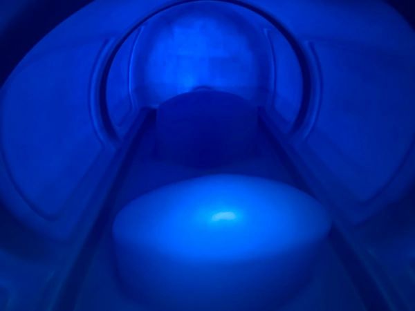 2000lt WESTERN water BOWSER.....GALV SKID......127 377215827