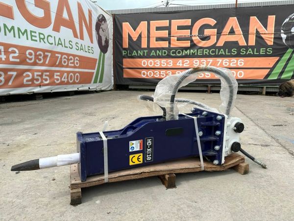 NEW ...HIROX HD-10 HAMMER......35MM.......96MH 377216616