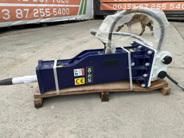 NEW ...HIROX HD-10 HAMMER......35MM.......96MH 377216617