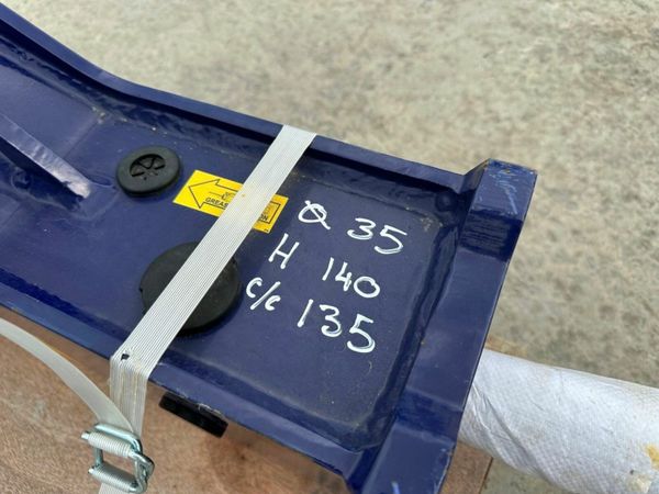 NEW ...HIROX HD-10 HAMMER......35MM.......96MH 377216620