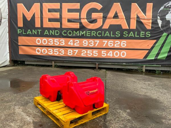 ARMORGARD SANISTATION  FOOT BATH........478. 377216908