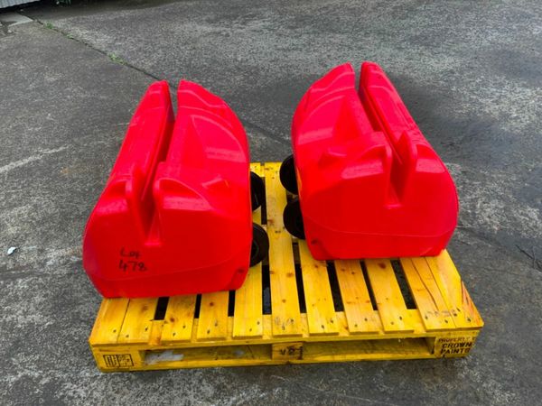 ARMORGARD SANISTATION  FOOT BATH........478. 377216910