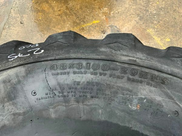 Other Other 377217165