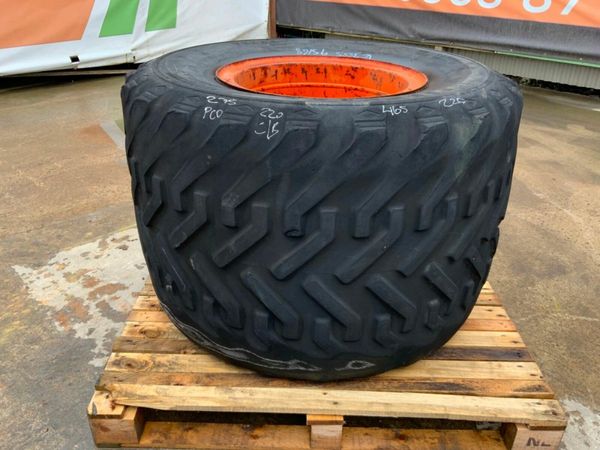 Other Other 377217167