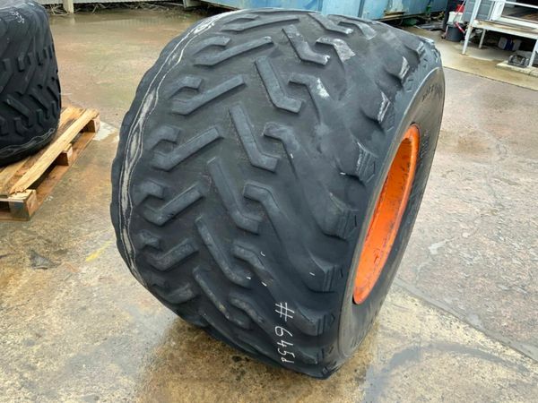 Other Other 377217172