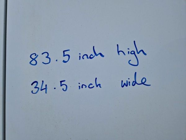 ** 2016 FORD TRANSIT 2.2 TDCI RWD BREAKING / PARTS 377218131