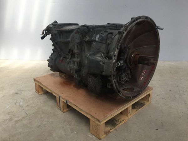 Scania R-Series ***2013 SCANIA GRSO905 OPTICRUISE 377218499