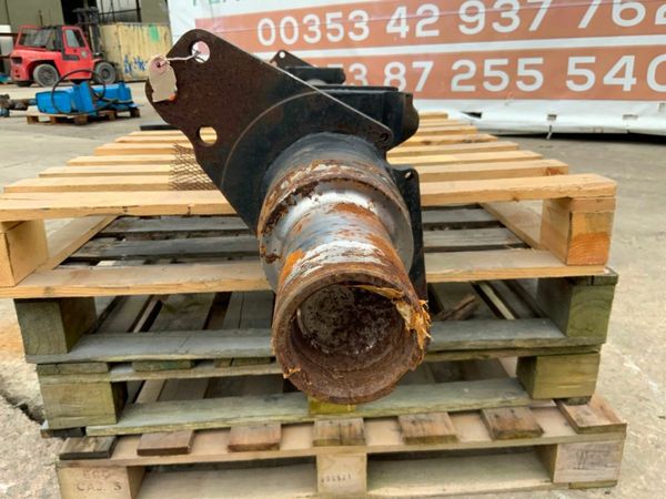 Other Other ROR / DISC BRAKE REPLACEMENT AXLE BEAM 377218581