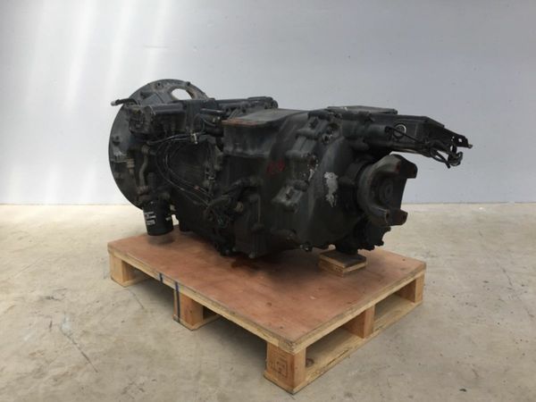 Scania R-Series ***2013 SCANIA GRSO905 OPTICRUISE 377218501