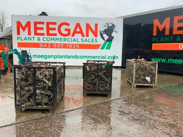 PERI SHUTTERING FORMWORK BFD CLAMPS.... 377218639