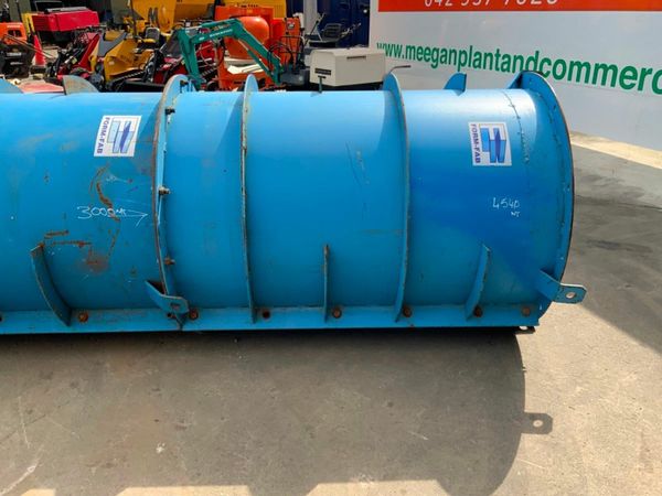 FORMFAB COLUMN / PILLAR METAL FORMS.....4822. 377218761