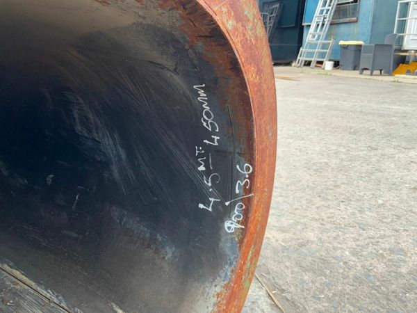 FORMFAB COLUMN / PILLAR METAL FORMS.....4822. 377218770