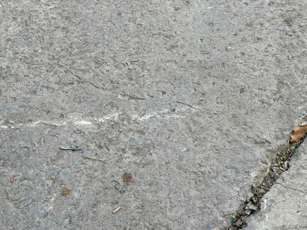 5.7 Metre ...9.6mm ...lifting chains 4 LEG .....17 377219162