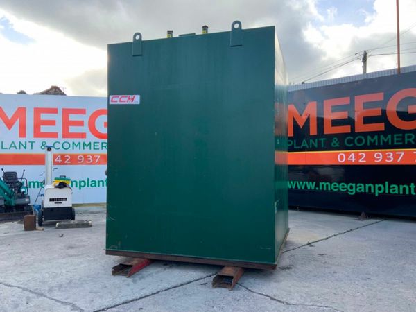 10000lts waste  EFFLUENT STORAGE TANK.....4422.. 377219354