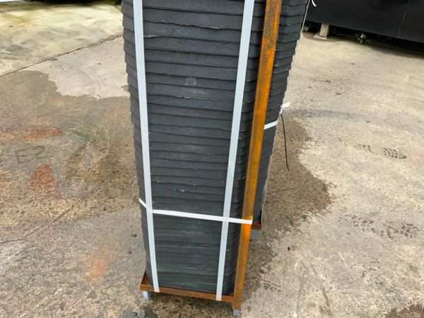 UNUSED TRAFFIC SAFETY CONES......3732. 377220350